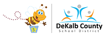 Header Logo